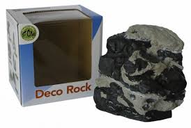 [BR_175150] SF Deco Rock 3