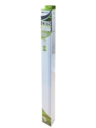 [__import__.BR_203361] VOGELNEST HANGBAAR TON-MODEL 14CM BR./BL