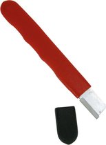 [BR_175212] Talentools (snoei) messlijper