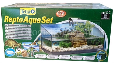 [BR_175510] Tetra Repto/Aqua 76cm