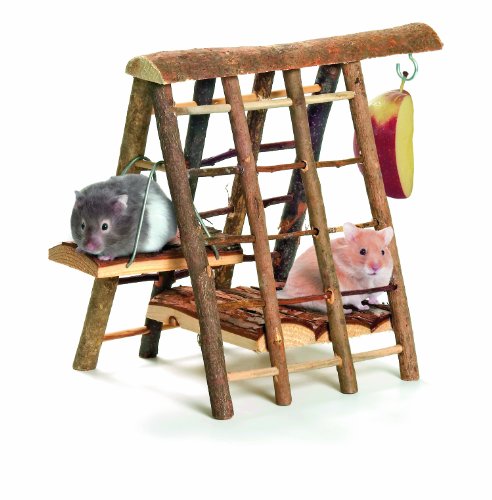 [BR_175527] Wonderland Natuur Speelplaats 29x19