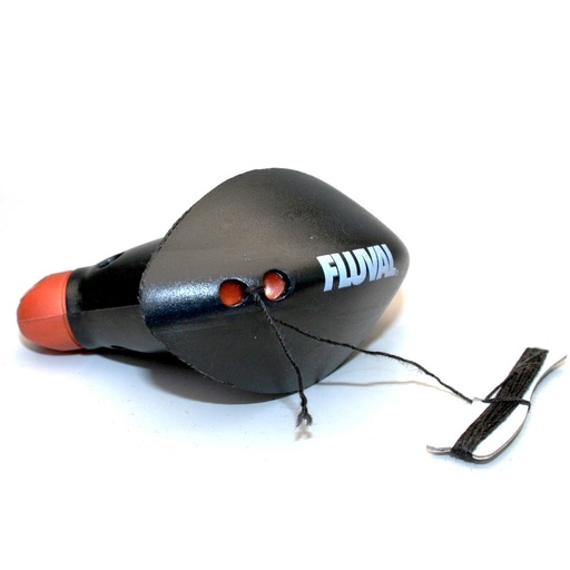 [BR_175749] Fluval Edge Algenmagneet