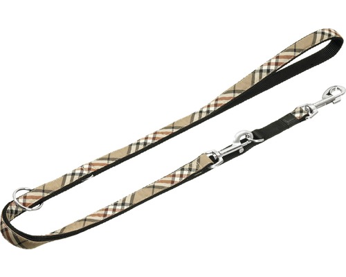 [BR_175908] ART JOY PLUS Lijn 200 cmx15 mm