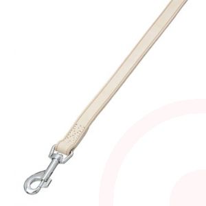 [BR_176052] RONDO leashes nature XS/S 130cm x 12mm