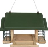 [BR_176067] Voederhuis obliquio loft