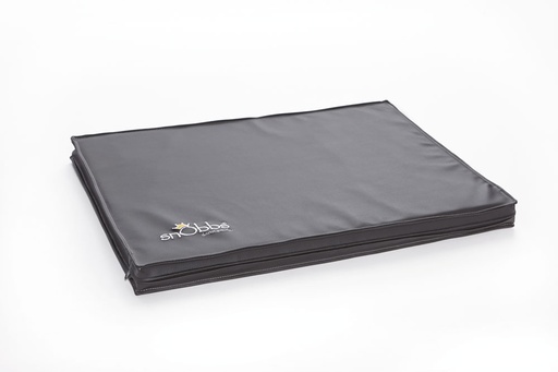 [BR_176525] Skip benchmat ecoleather XL100x65