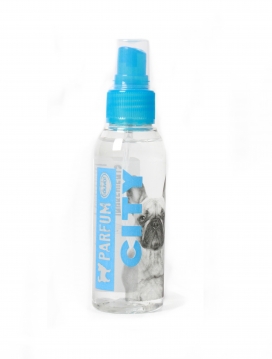 [BR_176585] Parfum city 100 ml