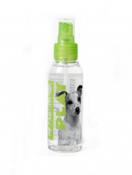 [BR_176587] Parfum play 100 ml