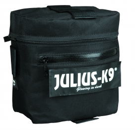 [BR_176597] Julius k9 draagtassen maat 1