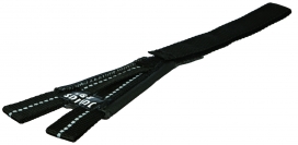 [BR_176600] Julius k9 borststuk y voor power ml