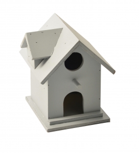 [BR_176630] Nestkast salemo l grijs