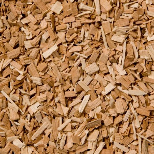 [774232] BEUKENHOUT GROF 10MM 3KG