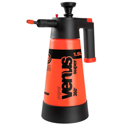 [BR_176902] Druksproeier VenusSuper 360° 1,5L