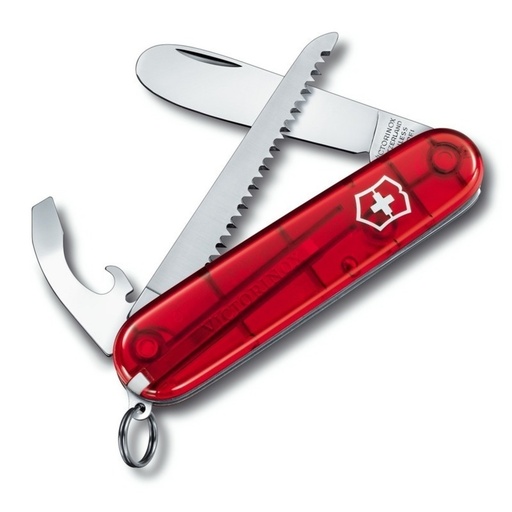 [BR_176964] Zakmes,MyFirstVict.,rvs/rood,9f.+koord+kttng