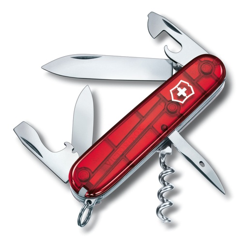 [BR_176983] Zakmes,Vict.SwissArmy,Spartan,12f.,trns.rood