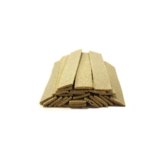 [11042] Jerkey kip strips usa 500gr