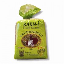 [b03012              ] # Barni kruidenhooi kamilie / paardenbloem