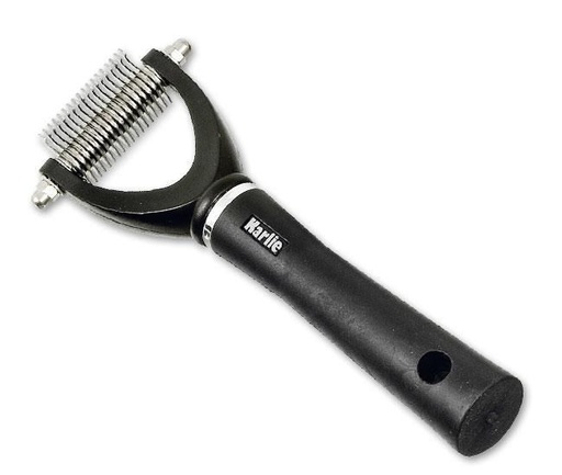 [BR_177676] Trimmer groomstar 22 mesjes perfect care