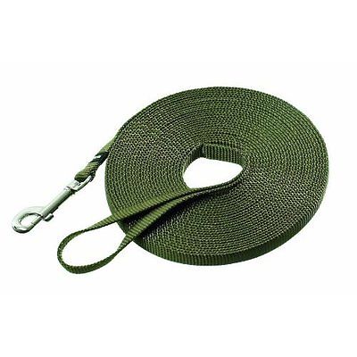 [70034605] Art sportiv plus zoeklijn 15mm 5m oliev groen