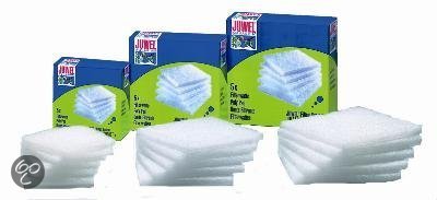 [300033] Juwel wattenpatroon bioflt comp/super