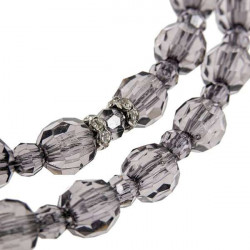 [BR_178076] Fabuleash lijn boutique zwart diamond