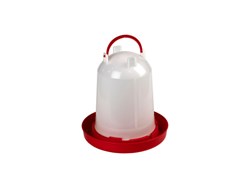 [020 0566] DrinkFontein Bajonet(hangbaar) 3L
