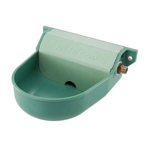 [BR_178372] # Vlotterbak Spring 1,5L