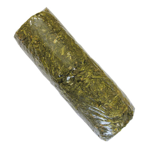 [BR_178378] Kippenstaaf 500gr