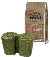 [5952] Havens brix 14 kg