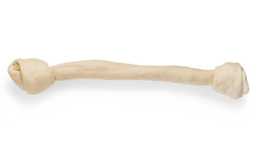 [10205] # Rawhide Bot 62cm