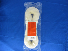 [10251] Rawhide Lus 30cm