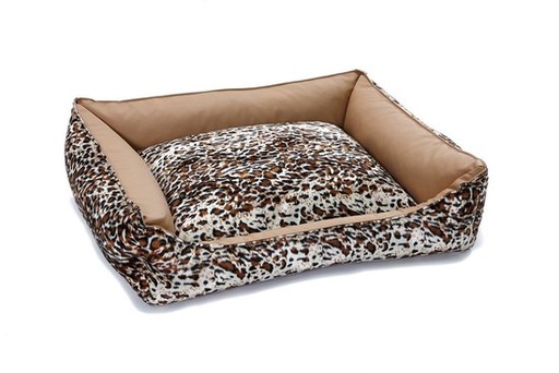 [BR_178777] # Kussen Diva | Leopard | Mt 2  op=op