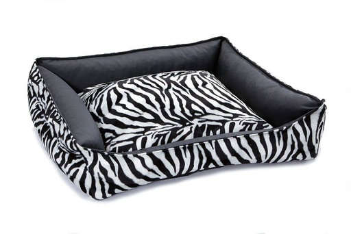 [BR_178778] # Diva | zebra | Mt 3 op=op