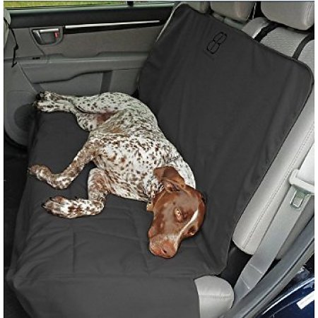 [BR_178825] # Auto deken car back seat 71.1*122c
