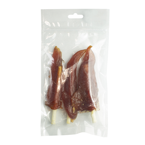 [BR_179075] Kipfilet Lolly 11 cm