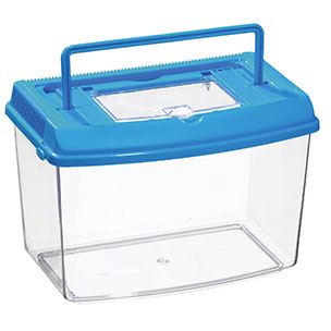 [BR_179110] TRANSPORTBOX L