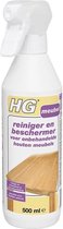 [BR_179168] HG MEUBELREINIGER ONB.HOUT 0,5L