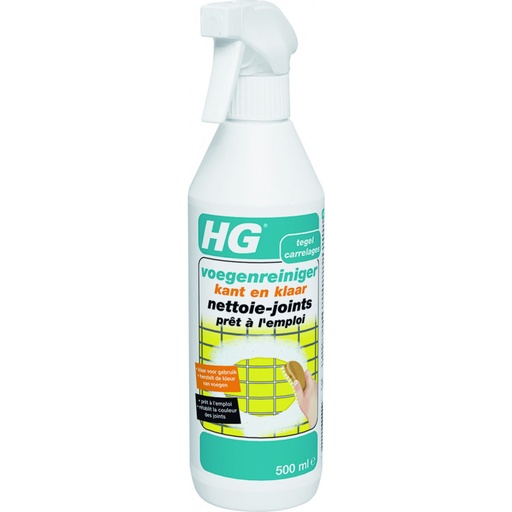 [432050103   BR_179171] HG VOEGENREINIGER 0,5L