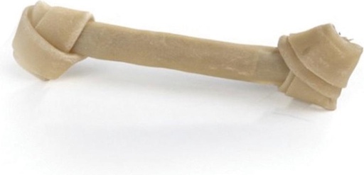 [BR_179197] Knoop 4,5 inch 10ST
