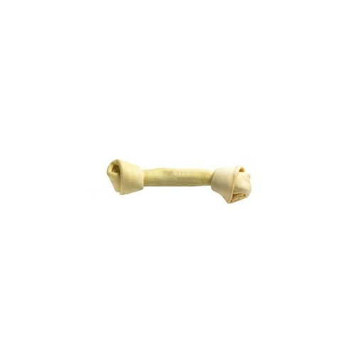 [BR_179198] Knoop 10 inch 3ST
