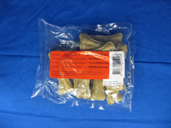 [10937] Bot 4 inch 10 stuks