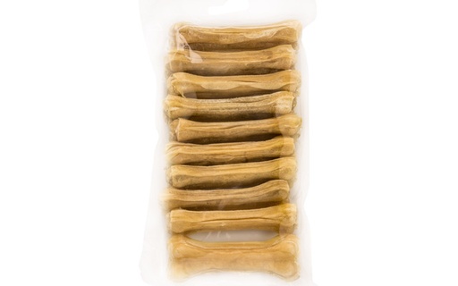 [109370] Bot 4 inch 10 stuks