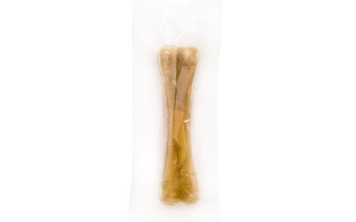 [05-089 euro] Bot 8,5 inch zwaar 20cm
