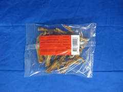 [10611] Kippenpootjes 100GR