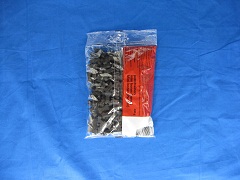[07-031] Penstrainers 200GR
