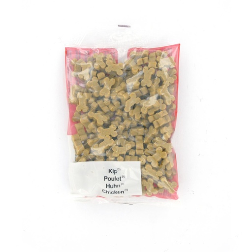 [07-071] ! Kiptrainers 200 gram
