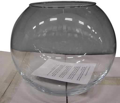 [BR_179317] Viskom 25 cm glad