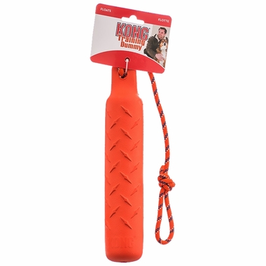 [020 6388] Kong training dummy large hond