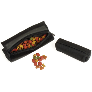 [BR_179363] Snack dummy 22cm x 7cm