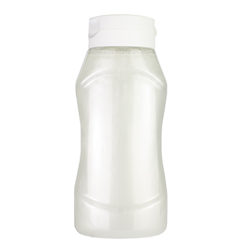 [22-001] EM Shampoo Classic 250ml